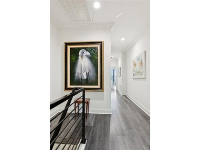 Luxury living on the beautiful Tchefuncte River! 
This stunning on Beau Chene Country Club in Louisiana - for sale on GolfHomes.com, golf home, golf lot