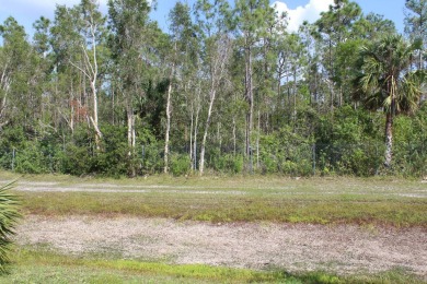 This is the perfect retreat from the cold and snow, or make it on Sabal Springs Golf and Racquet Club in Florida - for sale on GolfHomes.com, golf home, golf lot
