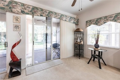 ***Seller Credit towards closing costs*** ***Preferred Lender on Gateway Golf and Country Club in Florida - for sale on GolfHomes.com, golf home, golf lot