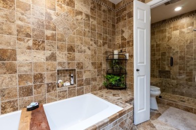 Enjoy peaceful lakeside living in this beautifully updated condo on Villages Golf and Country Club in California - for sale on GolfHomes.com, golf home, golf lot