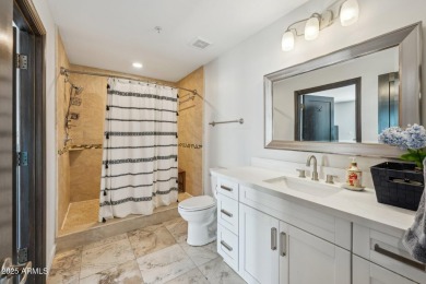 $300K BELOW APPRAISAL* Tucked between Paradise Valley & on Camelback Golf Club in Arizona - for sale on GolfHomes.com, golf home, golf lot