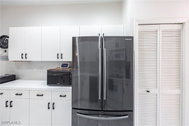 ***Seller Credit towards closing costs*** ***Preferred Lender on Gateway Golf and Country Club in Florida - for sale on GolfHomes.com, golf home, golf lot