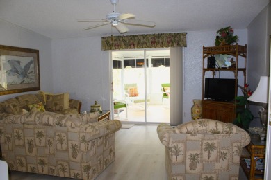 This is the perfect retreat from the cold and snow, or make it on Sabal Springs Golf and Racquet Club in Florida - for sale on GolfHomes.com, golf home, golf lot