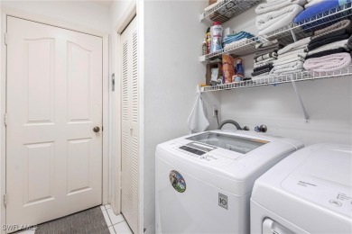 ***Seller Credit towards closing costs*** ***Preferred Lender on Gateway Golf and Country Club in Florida - for sale on GolfHomes.com, golf home, golf lot