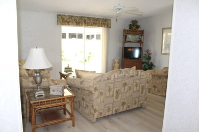 This is the perfect retreat from the cold and snow, or make it on Sabal Springs Golf and Racquet Club in Florida - for sale on GolfHomes.com, golf home, golf lot