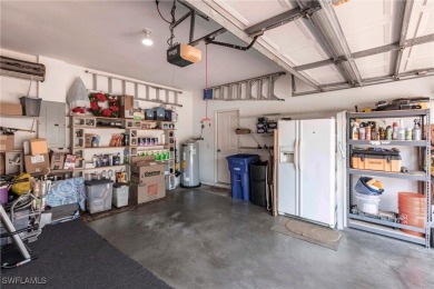 ***Seller Credit towards closing costs*** ***Preferred Lender on Gateway Golf and Country Club in Florida - for sale on GolfHomes.com, golf home, golf lot