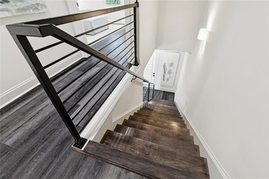 Luxury living on the beautiful Tchefuncte River! 
This stunning on Beau Chene Country Club in Louisiana - for sale on GolfHomes.com, golf home, golf lot