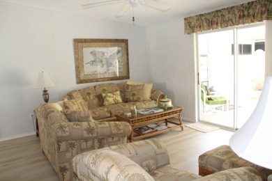 This is the perfect retreat from the cold and snow, or make it on Sabal Springs Golf and Racquet Club in Florida - for sale on GolfHomes.com, golf home, golf lot