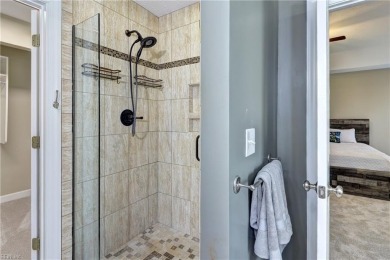 Explore this charming home, just 36 minutes from Richmond on The Tradition Golf Club At Stonehouse in Virginia - for sale on GolfHomes.com, golf home, golf lot