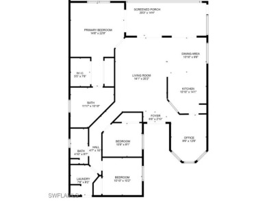 ***Seller Credit towards closing costs*** ***Preferred Lender on Gateway Golf and Country Club in Florida - for sale on GolfHomes.com, golf home, golf lot