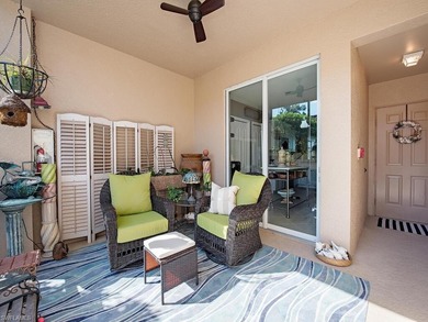 Welcome to Cypress Woods Golf and Country Club, one of Naples' on The Club At Strand in Florida - for sale on GolfHomes.com, golf home, golf lot