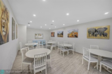 Discover the perfect blend of comfort and convenience at this on Oaks Country Club in Florida - for sale on GolfHomes.com, golf home, golf lot