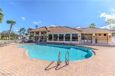 ***Seller Credit towards closing costs*** ***Preferred Lender on Gateway Golf and Country Club in Florida - for sale on GolfHomes.com, golf home, golf lot