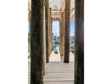 Luxury living on the beautiful Tchefuncte River! 
This stunning on Beau Chene Country Club in Louisiana - for sale on GolfHomes.com, golf home, golf lot