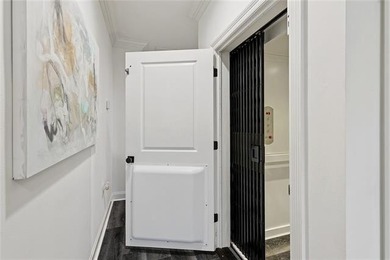 Luxury living on the beautiful Tchefuncte River! 
This stunning on Beau Chene Country Club in Louisiana - for sale on GolfHomes.com, golf home, golf lot