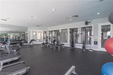 ***Seller Credit towards closing costs*** ***Preferred Lender on Gateway Golf and Country Club in Florida - for sale on GolfHomes.com, golf home, golf lot