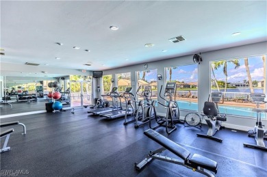 ***Seller Credit towards closing costs*** ***Preferred Lender on Gateway Golf and Country Club in Florida - for sale on GolfHomes.com, golf home, golf lot