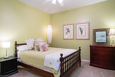 Welcome to Cypress Woods Golf and Country Club, one of Naples' on The Club At Strand in Florida - for sale on GolfHomes.com, golf home, golf lot