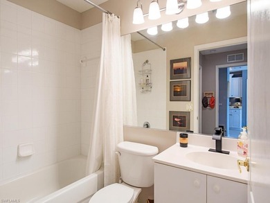 Welcome to Cypress Woods Golf and Country Club, one of Naples' on The Club At Strand in Florida - for sale on GolfHomes.com, golf home, golf lot