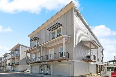 Luxury living on the beautiful Tchefuncte River! 
This stunning on Beau Chene Country Club in Louisiana - for sale on GolfHomes.com, golf home, golf lot