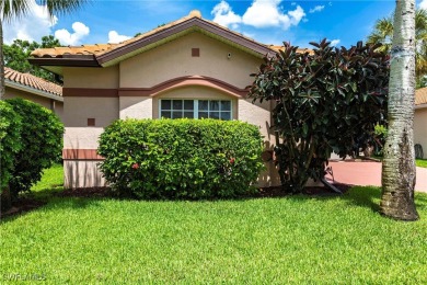 ***Seller Credit towards closing costs*** ***Preferred Lender on Gateway Golf and Country Club in Florida - for sale on GolfHomes.com, golf home, golf lot