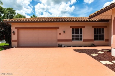 ***Seller Credit towards closing costs*** ***Preferred Lender on Gateway Golf and Country Club in Florida - for sale on GolfHomes.com, golf home, golf lot