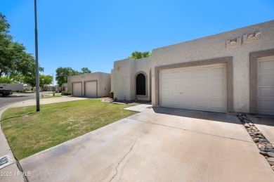 Welcome to your ideal retreat in the heart of amenity rich on Westbrook Village Golf Club in Arizona - for sale on GolfHomes.com, golf home, golf lot