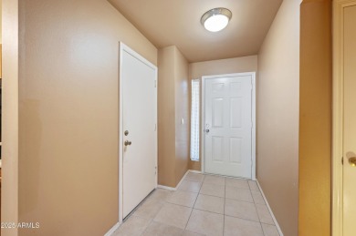 Welcome to your ideal retreat in the heart of amenity rich on Westbrook Village Golf Club in Arizona - for sale on GolfHomes.com, golf home, golf lot