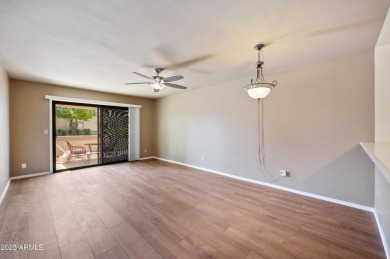 Welcome to your ideal retreat in the heart of amenity rich on Westbrook Village Golf Club in Arizona - for sale on GolfHomes.com, golf home, golf lot