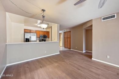 Welcome to your ideal retreat in the heart of amenity rich on Westbrook Village Golf Club in Arizona - for sale on GolfHomes.com, golf home, golf lot