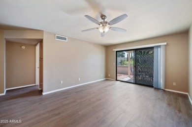 Welcome to your ideal retreat in the heart of amenity rich on Westbrook Village Golf Club in Arizona - for sale on GolfHomes.com, golf home, golf lot