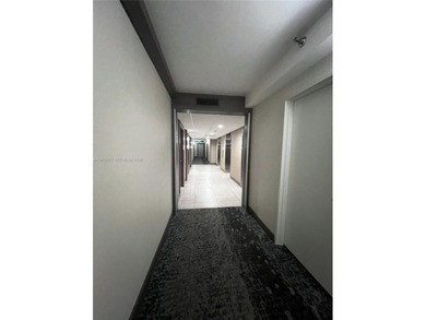 Beautifully maintained 2 bed/2 bath residence in the desirable on Turnberry Isle Resort and Club in Florida - for sale on GolfHomes.com, golf home, golf lot