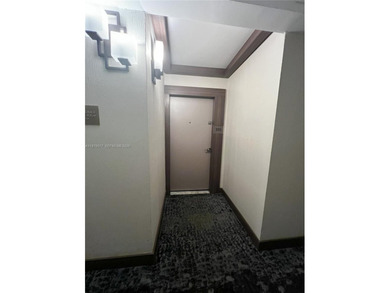 Beautifully maintained 2 bed/2 bath residence in the desirable on Turnberry Isle Resort and Club in Florida - for sale on GolfHomes.com, golf home, golf lot