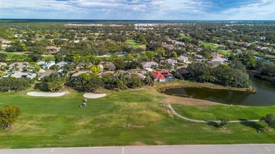 Welcome to refined Florida living in the heart of Calusa Lakes on Calusa Lakes Golf Club in Florida - for sale on GolfHomes.com, golf home, golf lot