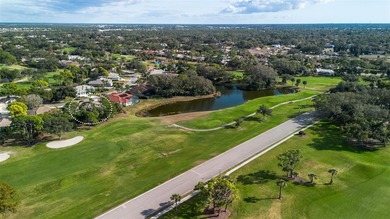 Welcome to refined Florida living in the heart of Calusa Lakes on Calusa Lakes Golf Club in Florida - for sale on GolfHomes.com, golf home, golf lot