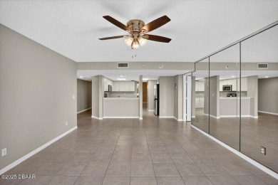 Welcome to one of the most sought-after floor plans in the on Oceans Golf Club in Florida - for sale on GolfHomes.com, golf home, golf lot