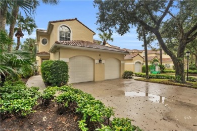 *Price Improvement now offered at $545,000*
This beautifully on Vineyards Golf and Country Club in Florida - for sale on GolfHomes.com, golf home, golf lot