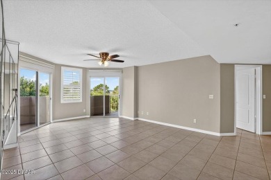 Welcome to one of the most sought-after floor plans in the on Oceans Golf Club in Florida - for sale on GolfHomes.com, golf home, golf lot