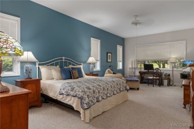 Beautiful 3BR/2BA Home in Prestigious Baltusrol Village of Black on Black Diamond Ranch Golf Course in Florida - for sale on GolfHomes.com, golf home, golf lot