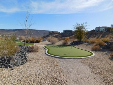 Live in this stunning part of Sunbrook at Bella Vista with where on Sunbrook Golf Course in Utah - for sale on GolfHomes.com, golf home, golf lot