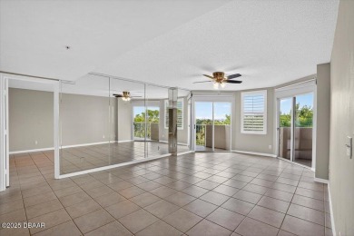 Welcome to one of the most sought-after floor plans in the on Oceans Golf Club in Florida - for sale on GolfHomes.com, golf home, golf lot