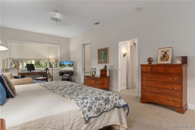 Beautiful 3BR/2BA Home in Prestigious Baltusrol Village of Black on Black Diamond Ranch Golf Course in Florida - for sale on GolfHomes.com, golf home, golf lot
