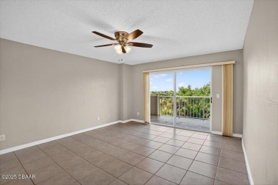 Welcome to one of the most sought-after floor plans in the on Oceans Golf Club in Florida - for sale on GolfHomes.com, golf home, golf lot