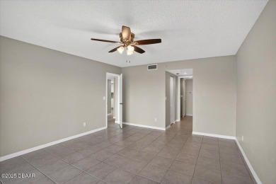 Welcome to one of the most sought-after floor plans in the on Oceans Golf Club in Florida - for sale on GolfHomes.com, golf home, golf lot