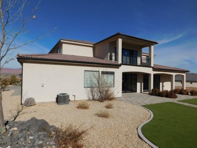 Live in this stunning part of Sunbrook at Bella Vista with where on Sunbrook Golf Course in Utah - for sale on GolfHomes.com, golf home, golf lot