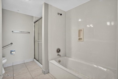 Welcome to one of the most sought-after floor plans in the on Oceans Golf Club in Florida - for sale on GolfHomes.com, golf home, golf lot