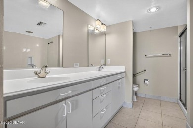 Welcome to one of the most sought-after floor plans in the on Oceans Golf Club in Florida - for sale on GolfHomes.com, golf home, golf lot