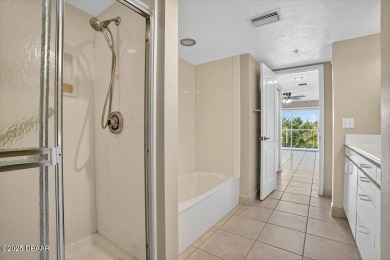 Welcome to one of the most sought-after floor plans in the on Oceans Golf Club in Florida - for sale on GolfHomes.com, golf home, golf lot