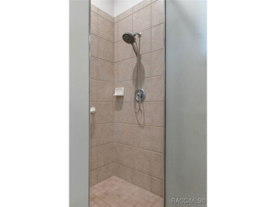 Beautiful 3BR/2BA Home in Prestigious Baltusrol Village of Black on Black Diamond Ranch Golf Course in Florida - for sale on GolfHomes.com, golf home, golf lot