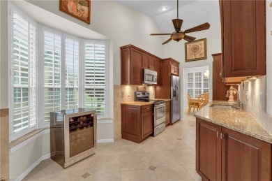 *Price Improvement now offered at $545,000*
This beautifully on Vineyards Golf and Country Club in Florida - for sale on GolfHomes.com, golf home, golf lot